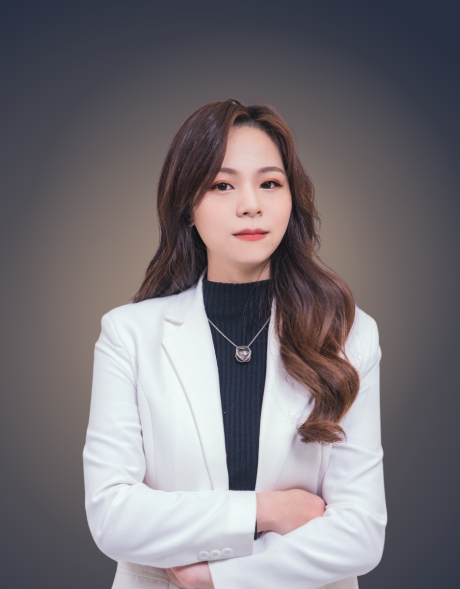 Eunice