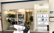 工商店_5